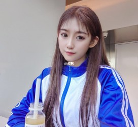 潮州雇用杭州伴游(杭州伴游雇用信息)