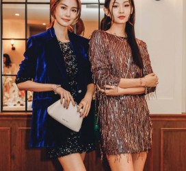 潮州关于灰姑娘在外做兼职模特的信息