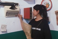 潮州青年模特兼职(终年高薪诚聘各类兼职模特)