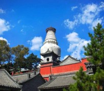 潮州游玩景点(游玩景点有哪些)