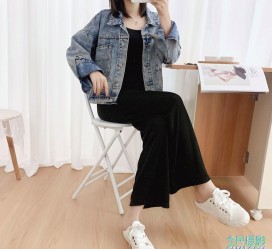 潮州锦江区星辉摄影工做室招兼职模特(锦江区星辉摄影工做室招兼职模特工吗)