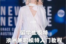 潮州模特专业的女生做兼职的比例(模特专业的女生做兼职的比例有几)