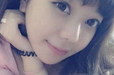 潮州模特兼职网吧(网上的兼职模特)