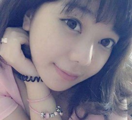 潮州模特兼职网吧(网上的兼职模特)
