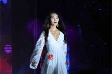 潮州廊坊模特兼职(廊坊模特培训学校)