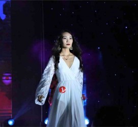 潮州廊坊模特兼职(廊坊模特培训学校)