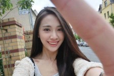 潮州包罗永新兼职伴游的词条