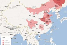 潮州包含伴游网妹子带你去中国最南端省份的词条