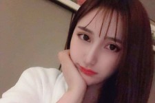 潮州兰州兼职**伴游模特微信群的简单介绍