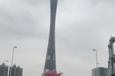 潮州广州游玩攻略(广州游玩攻略景点大全免费)