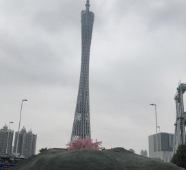 潮州广州游玩攻略(广州游玩攻略景点大全免费)
