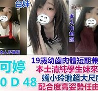 潮州模特兼职提早摄影收费(兼职模特先交钱摄影一般吗)
