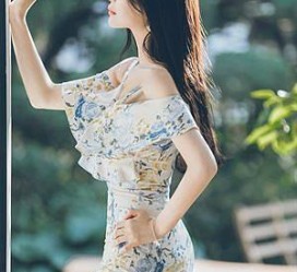 潮州怎么淘宝模特兼职(淘宝模特兼职上当了钱还能逃回来吗)