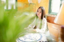 潮州伴游中国重庆(重庆结伴游)