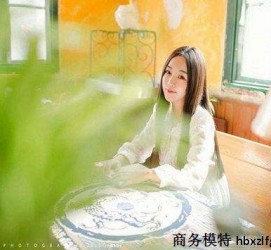 潮州伴游中国重庆(重庆结伴游)