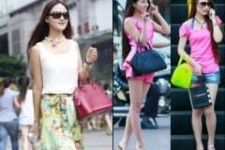 潮州伴游中国网站(伴游中国网站怎么样)