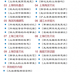 潮州上海私人伴游 带着梦想闯上海，遇见上海男人～我小气又小心眼的师傅