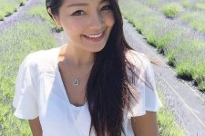潮州普陀区伴游女雇用(伴游兼职雇用)