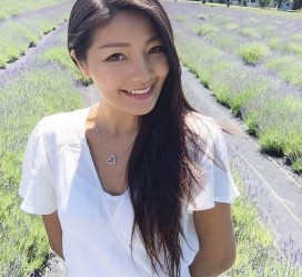 潮州普陀区伴游女雇用(伴游兼职雇用)