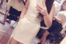 潮州模特兼职待遇(模特兼职待遇若何)