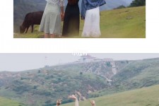 潮州短途旅游(短途旅游英语)