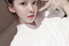 潮州中国深圳商务女伴游(深圳私人伴游招聘包吃住)