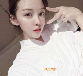 潮州中国深圳商务女伴游(深圳私人伴游招聘包吃住)