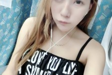 潮州越南兼职伴游(越南伴游价格表)