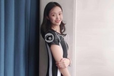 潮州卖家秀兼职模特(淘宝卖家秀摄影兼职)