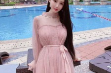 潮州伴游纯出女孩雇用(雇用女伴游是实的吗)