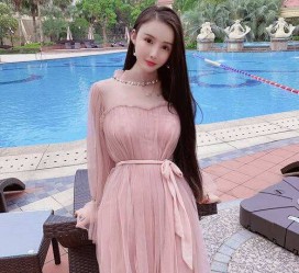 潮州伴游纯出女孩雇用(雇用女伴游是实的吗)