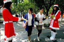 潮州大学生兼职淘宝模特靠谱吗(五八同城上的淘宝模特兼职可靠吗)