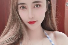 潮州上海兼职女模特伴游在线联系方式的简单介绍