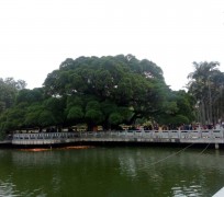 潮州福州旅游攻略(福州旅游攻略二日游)