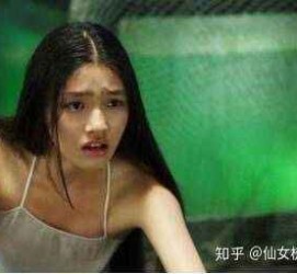 潮州武汉伴游雇用无费用(伴游雇用网站)