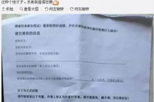潮州私家助理伴游雇用90万月薪(私家助理伴游雇用90万月薪是实的吗)