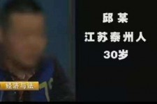 潮州上海商务外围兼职女模特伴游预约的简单介绍