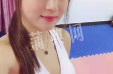 潮州伴游外围兼职(哪里招聘外围伴游)