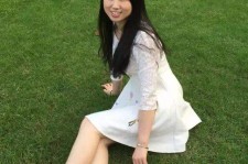 潮州佛山淘宝模特兼职(佛山淘宝模特兼职雇用)