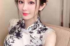 潮州海口兼职**伴游模特微信群的简单介绍