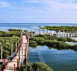 潮州旅游哪里好玩(云南旅游哪里好玩)