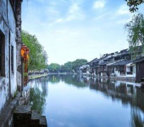 潮州浙江旅游攻略(浙江旅游攻略三日游自驾游)