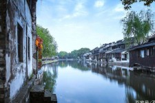 潮州浙江旅游攻略(浙江旅游攻略三日游自驾游)