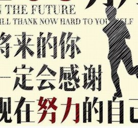 潮州上海伴游招聘（曝光私人伴游）-无潜规则真实月入