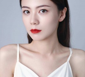 潮州兼职模特要打点模卡吗(兼职做模特要交钱拍模卡)