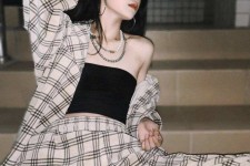 潮州兼职摄影模特(哪里能够找兼职模特摄影)