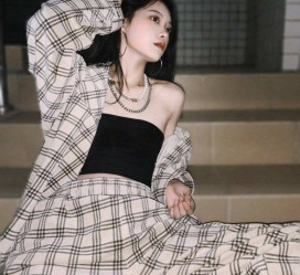 潮州兼职摄影模特(哪里能够找兼职模特摄影)