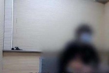 潮州兼职模特上当怎么办(兼职模特上当怎么办视频)