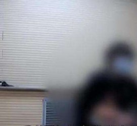 潮州兼职模特上当怎么办(兼职模特上当怎么办视频)