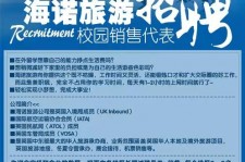 潮州私人伴游招聘 节后用工需求加大 旅游企业招聘忙